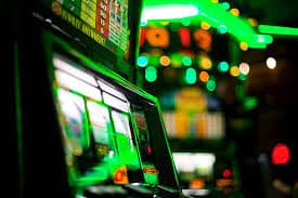 px3 Tournament Wagering