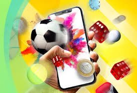 px3 Cricket, Football aur Sports Betting ek Jagah par