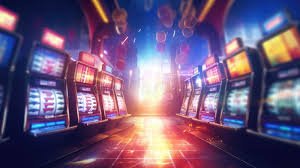 px3 mobile gaming